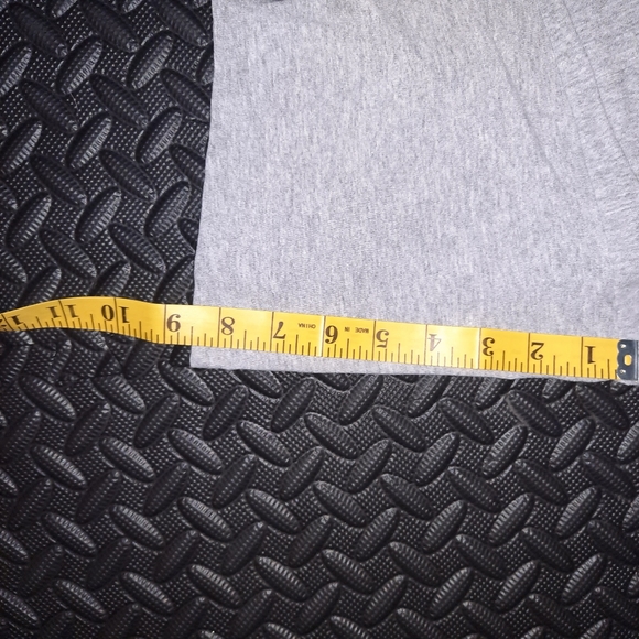 Vintage Boston Bruins Single Stitch T Shirt - Picture 11 of 11